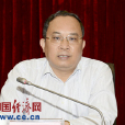 黃顯陽 黃顯陽