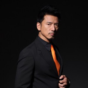 陳保元 陳保元