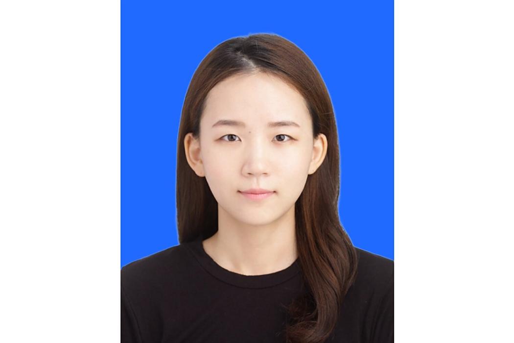 金美玲(延邊大學醫學院教師)