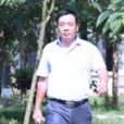 吳洪敏(連州市紀委科員) 吳洪敏(連州市紀委科員)
