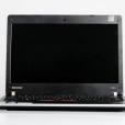 ThinkPad E30 01964AC ThinkPad E30 01964AC