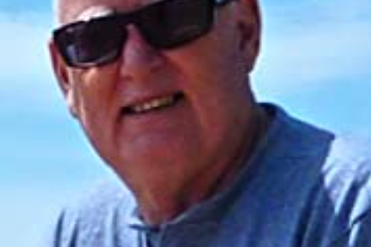 Dale G. Bradley Dale G. Bradley