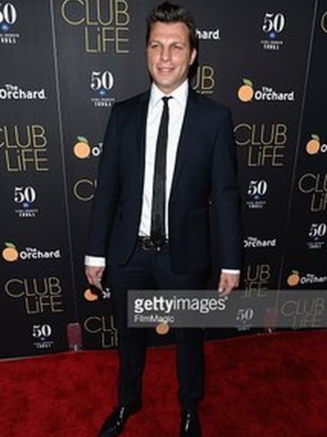 Claudio Bellante Claudio Bellante