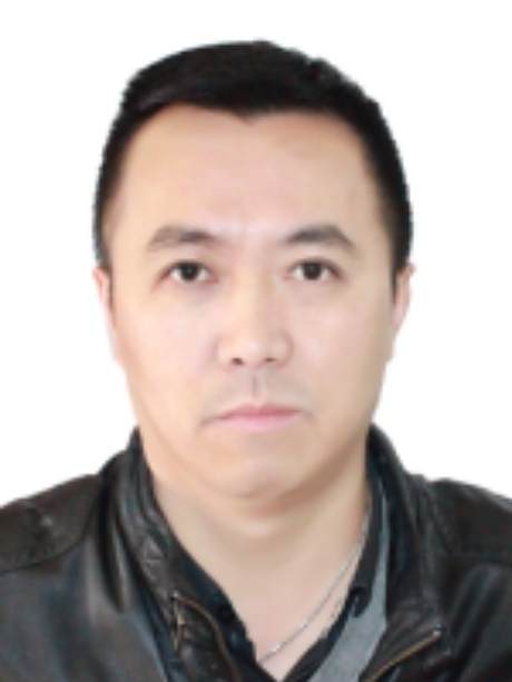 王慎舉(貴州省貴陽市南明區科學技術協會副主席) 王慎舉(貴州省貴陽市南明區科學技術協會副主席)