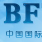 BFT考試 BFT考試