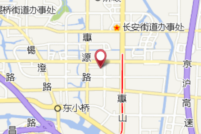 仁村里 仁村里