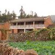 石丫口村(雲南省文山廣南縣那灑鎮下轄村) 石丫口村(雲南省文山廣南縣那灑鎮下轄村)