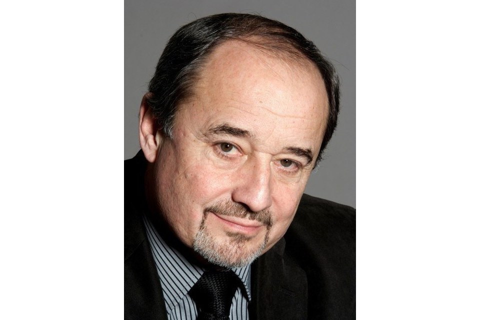 Viktor Preiss