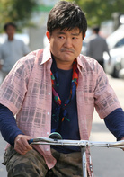 黑心母女