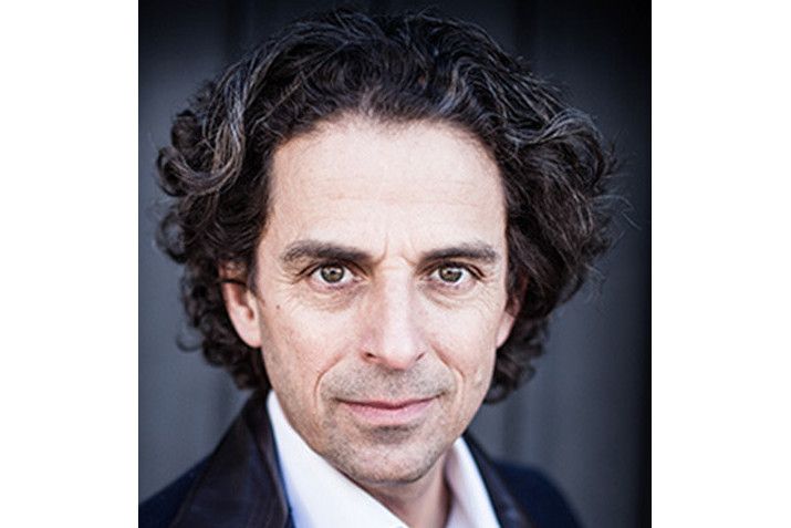 Martin Halm Martin Halm