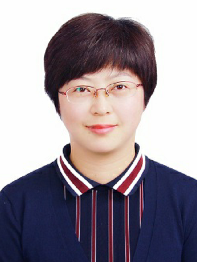 汪琴(霍山縣人民政府原副縣長) 汪琴(霍山縣人民政府原副縣長)
