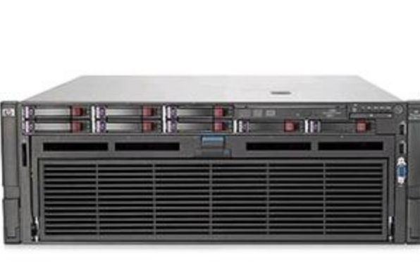 HP ProLiant DL585 G7(601362-AA1) HP ProLiant DL585 G7(601362-AA1)
