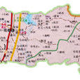 高都鎮(山西省晉城市澤州縣下轄鎮)