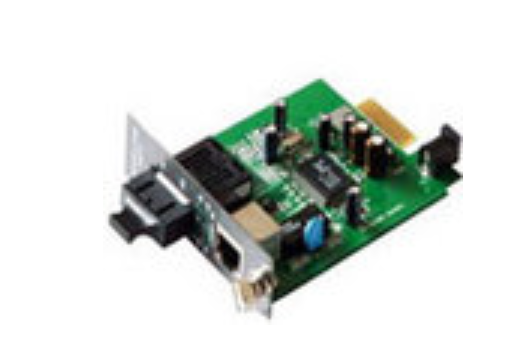 FiBit FB-31M/C FiBit FB-31M/C