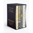 The Lord of the Rings Boxed Set(2014年HarperCollins出版的圖書) The Lord of the Rings Boxed Set(2014年HarperCollins出版的圖書)