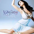 Pearl(Katy Perry演唱歌曲)