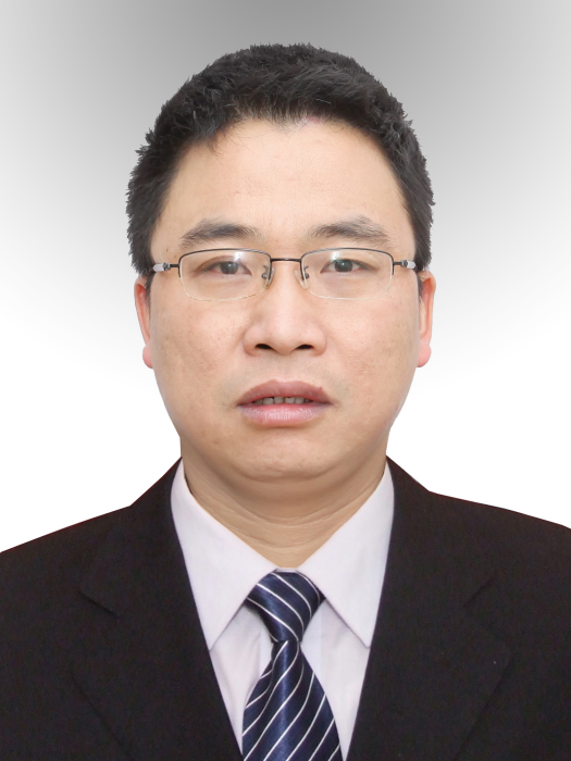 張國慶(四川省成都市蒲江縣人力資源和社會保障局黨組成員、機關黨委書記) 張國慶(四川省成都市蒲江縣人力資源和社會保障局黨組成員、機關黨委書記)
