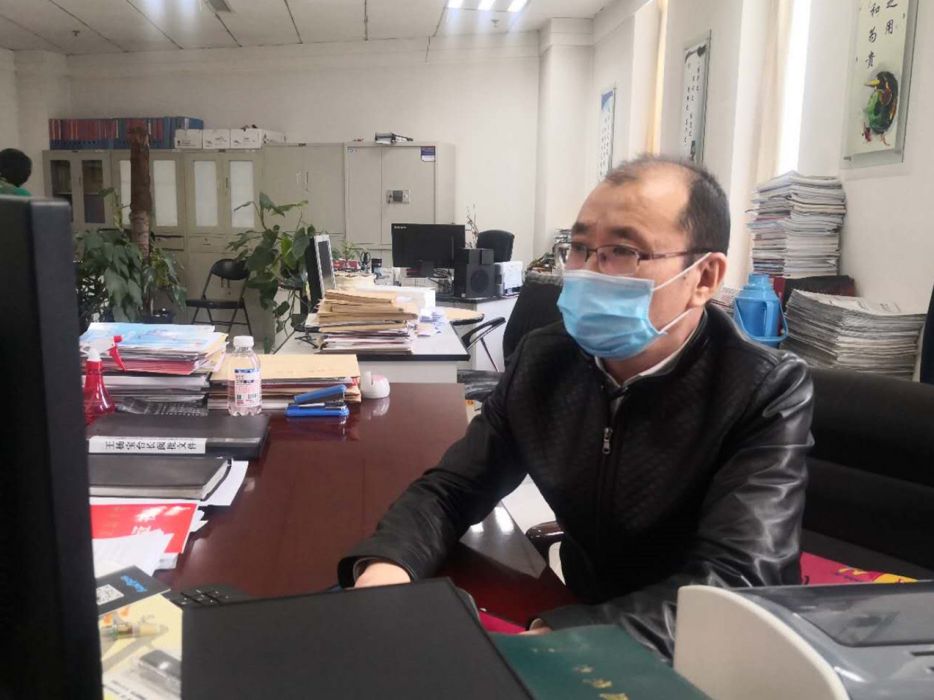 海曉宇 海曉宇