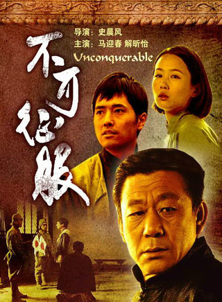 解昕怡 解昕怡