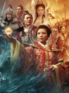 關曉彤(關雙雙) 關曉彤(關雙雙)