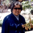 吳小樓 吳小樓