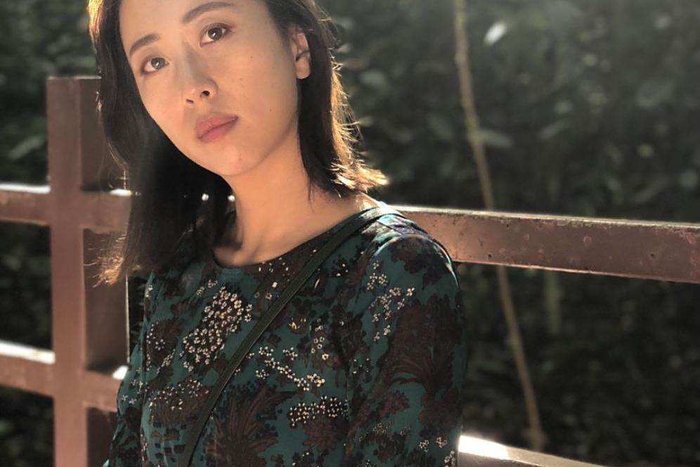 李彭(江西省高級工藝美術師) 李彭(江西省高級工藝美術師)