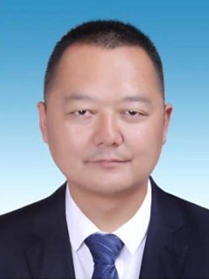 於永軍(雲南省保山市昌寧縣人力資源和社會保障局黨組副書記、副局長) 於永軍(雲南省保山市昌寧縣人力資源和社會保障局黨組副書記、副局長)