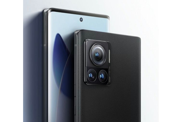 moto X30 Pro