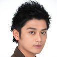 川村陽介 川村陽介