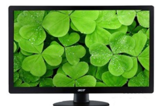 Acer S220HQLHbd Acer S220HQLHbd