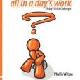 Top 10 Things to Consider All in a Day\x27s Work Top 10 Things to Consider All in a Day\x27s Work