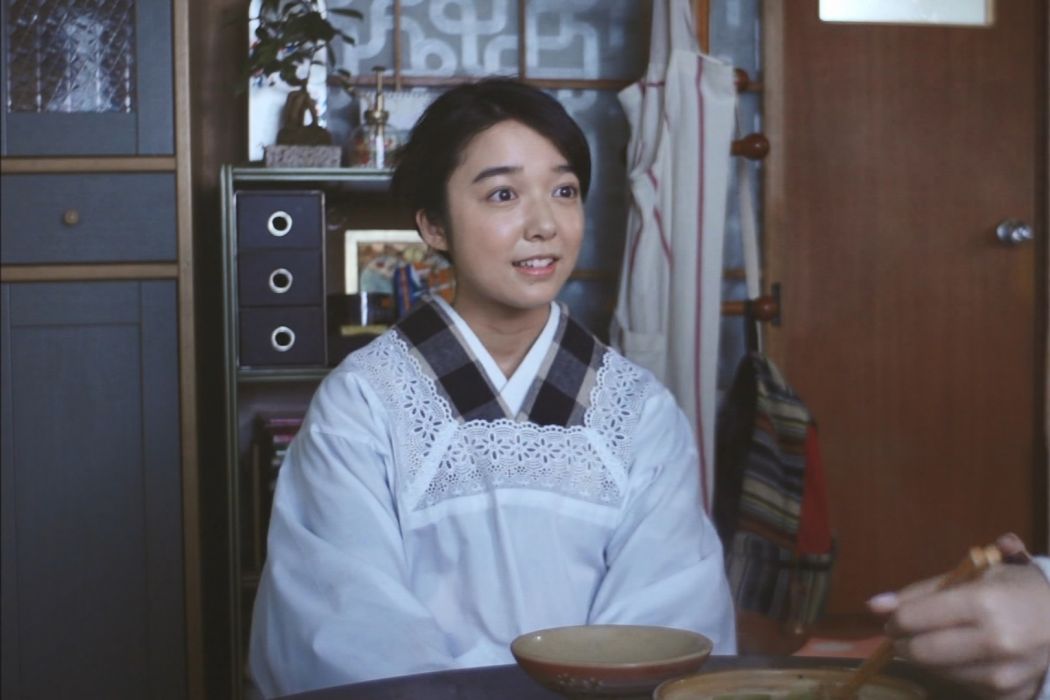 山田文子 山田文子
