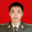 李洪喜 李洪喜