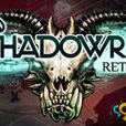 Shadowrun Returns Shadowrun Returns