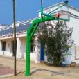 福關村 福關村