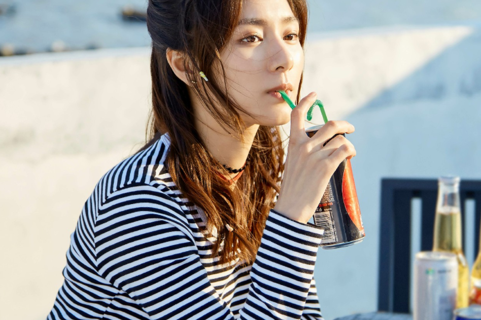 丁茗 丁茗