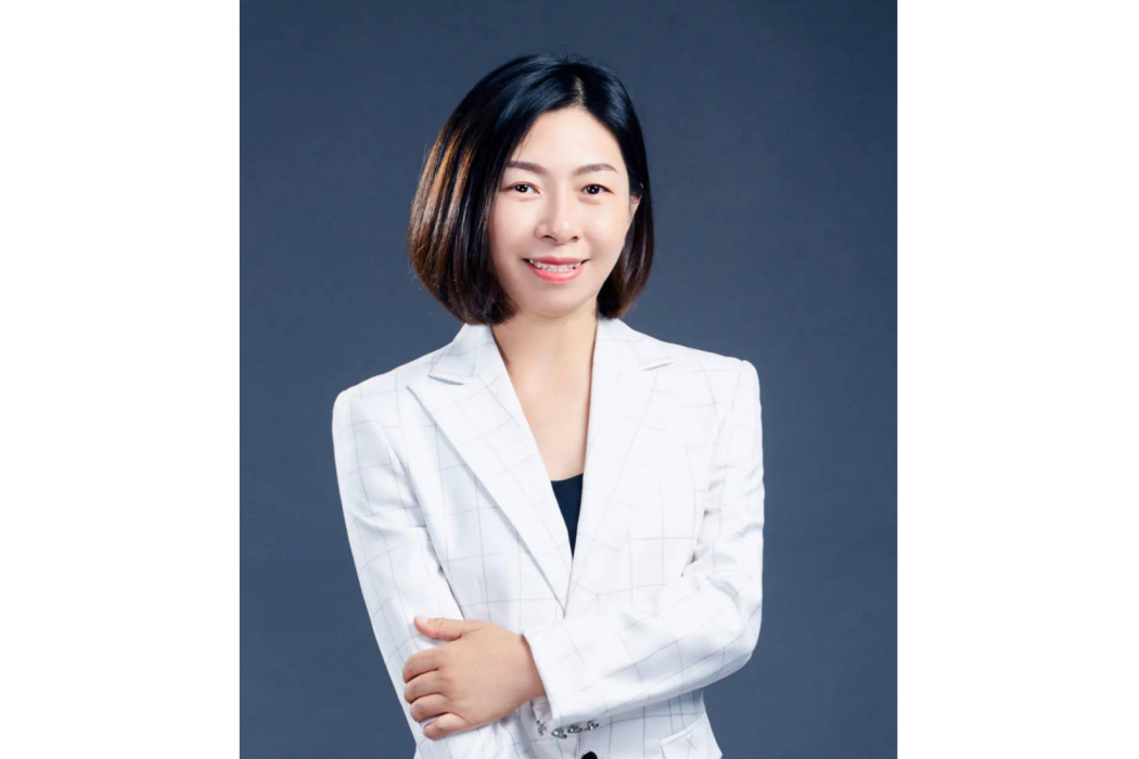 馬慧(全球探索(北京)文化交流有限公司法人) 馬慧(全球探索(北京)文化交流有限公司法人)
