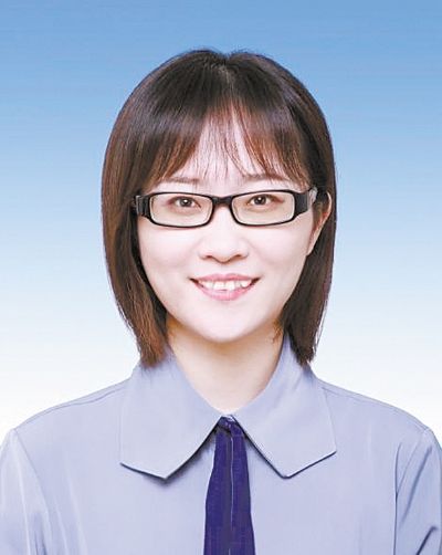 陳佳妮 陳佳妮