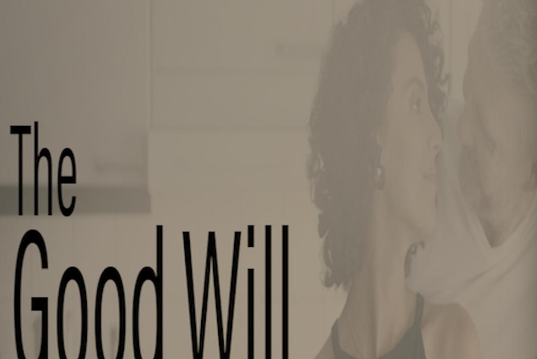 The Good Will The Good Will