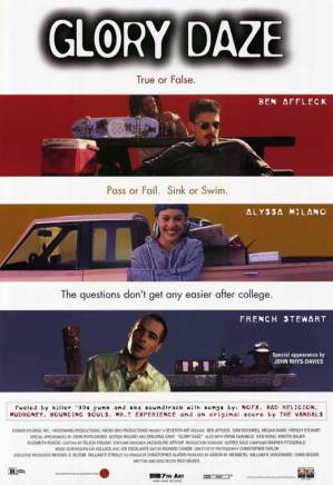 山姆·洛克威爾(Sam Rockwell) 山姆·洛克威爾(Sam Rockwell)