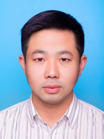 王溢珅 王溢珅