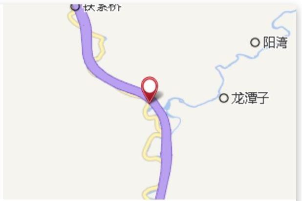 朱家坪 朱家坪