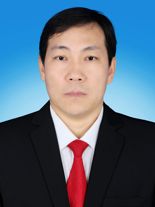 張文祥(陝西省榆林市靖邊縣委常委,縣人民政府黨組副書記、常務副縣長) 張文祥(陝西省榆林市靖邊縣委常委,縣人民政府黨組副書記、常務副縣長)