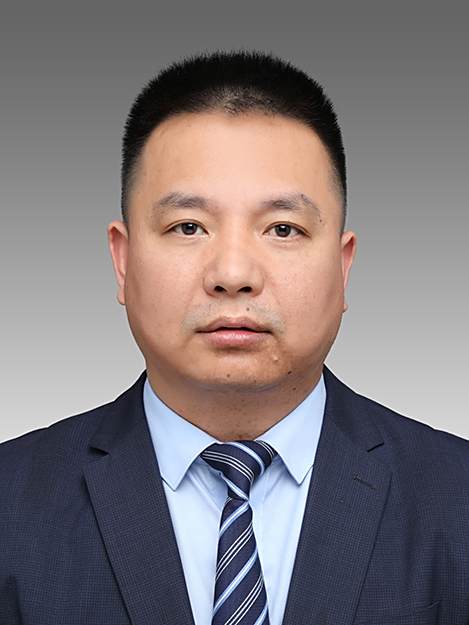潘永剛(浙江省紹興市越城區經濟和信息化局黨組書記、局長) 潘永剛(浙江省紹興市越城區經濟和信息化局黨組書記、局長)