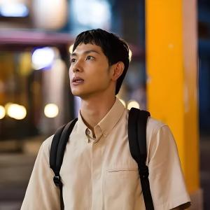 尹宗佑 尹宗佑