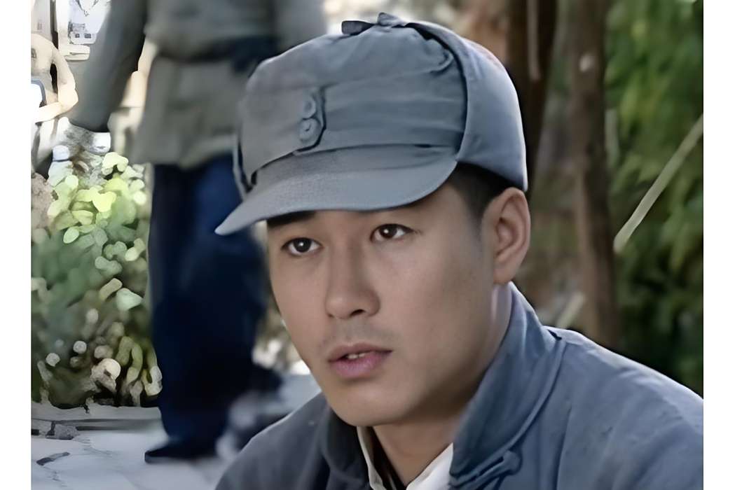 黃念皖 黃念皖