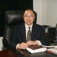 徐文祥(嘉高實驗中學校長) 徐文祥(嘉高實驗中學校長)