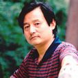 郭福泉(三秦書畫院副院長) 郭福泉(三秦書畫院副院長)