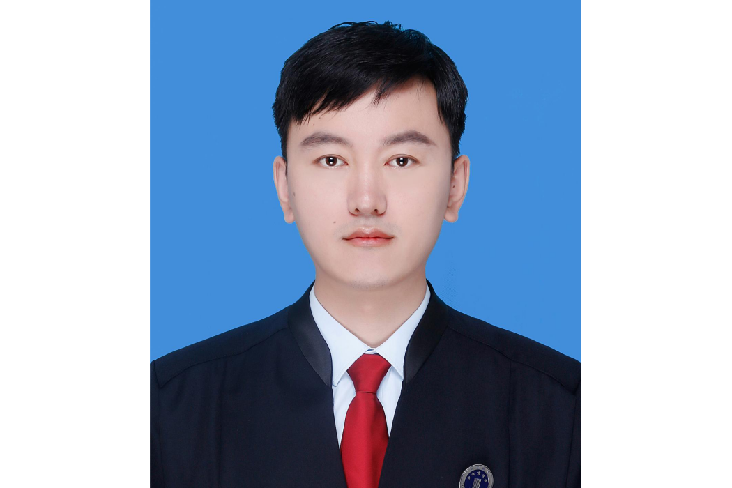 李雲鵬(律師) 李雲鵬(律師)