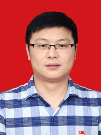 程勇(安徽省黃山市屯溪區發展和改革委員會任黨組成員、副主任) 程勇(安徽省黃山市屯溪區發展和改革委員會任黨組成員、副主任)